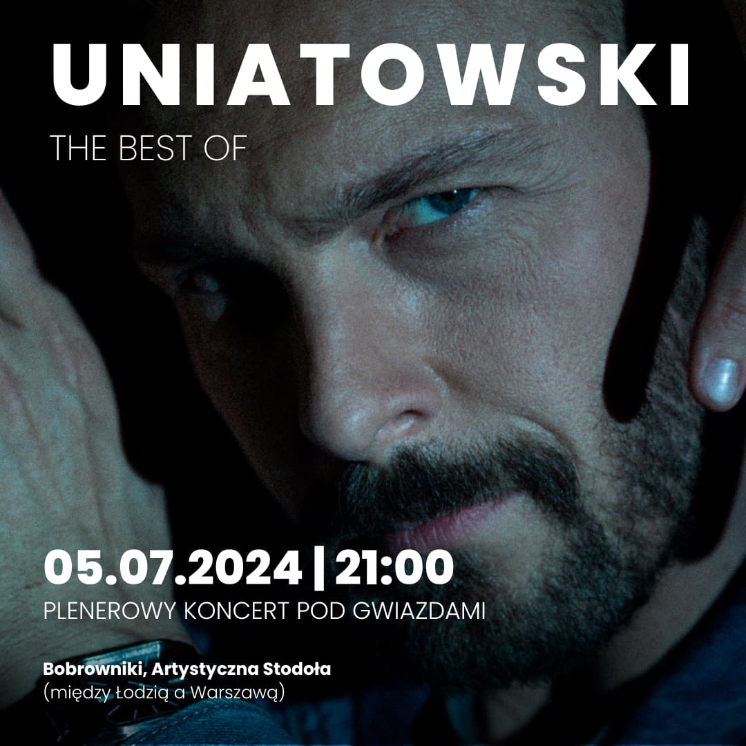 Uniatowski